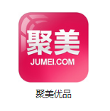 常州机房电商托管
