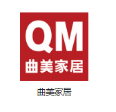 常州机房客户家居行业