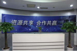 常州服务器托管5月最新价格